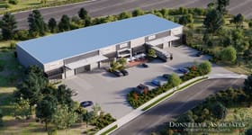 2 Offices For Sale In Yarrabilba Qld 4207