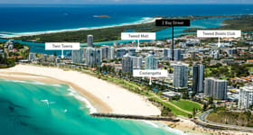 205 Commercial Real Estate Properties For Lease In Tweed Heads Nsw 2485