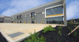 Factory, Warehouse & Industrial commercial property for lease at 14 Prosperity Street Truganina VIC 3029