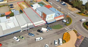 Medical / Consulting commercial property for lease at Ground/192 Barton Street Kurri Kurri NSW 2327