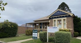 162 Commercial Real Estate Properties For Lease In Orange Nsw 2800