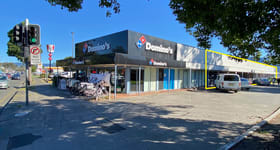 9 Offices For Lease In Dapto Nsw 2530