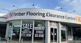 23 Medical Consulting Properties For Lease In Springvale Vic 3171