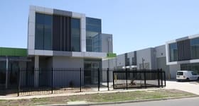 Medical / Consulting commercial property for sale at 04 Lot 14/1 Independent Way Ravenhall VIC 3023 Medical / Consulting commercial property for sale at 04 Lot 14/1 Independent Way Ravenhall VIC 3023
