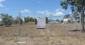 18 Land Development Properties For Sale In Kawana Qld 4701