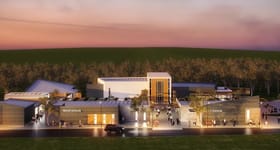 6 Commercial Real Estate Properties For Sale In Jeir Nsw 2582