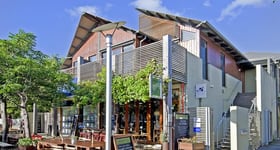 18 Sold Commercial Real Estate Properties In Barwon Heads Vic 3227