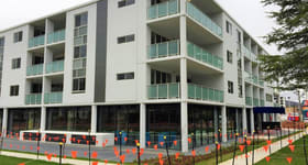 31 Offices For Sale In Braddon Act 2612