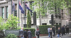 Retail commercial property for sale at 33 Spencer Street Melbourne VIC 3000 Retail commercial property for sale at 33 Spencer Street Melbourne VIC 3000