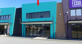 9 Shop Retail Properties For Sale In Mandurah Wa 6210