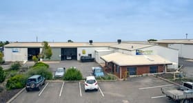 7 Factory Warehouse Industrial Properties For Sale In Lonsdale Sa 5160