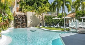 5 Hotel Motel Pub Leisure Properties For Sale In Palm Cove Qld 4879