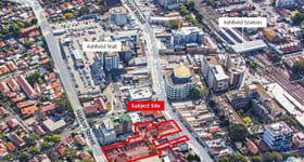 11 Land Development Properties For Sale In Ashbury Nsw 2193