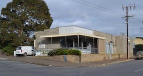 36 Commercial Real Estate Properties For Sale In Kangaroo Island Sa 5221