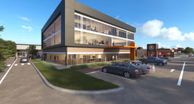 Offices commercial property for sale at Brooklyn Interchange Laverton North VIC 3026