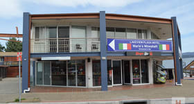 1 Shop Retail Property For Sale In Jindabyne Nsw 2627