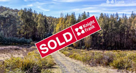 20 Sold Commercial Real Estate Properties In Liawenee Tas 7030