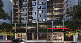13 Shop Retail Properties For Sale In Waverley Nsw 2024