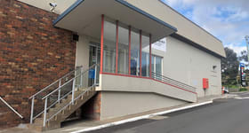 Shop & Retail commercial property for lease at 30D/101 Manningham Road Bulleen VIC 3105