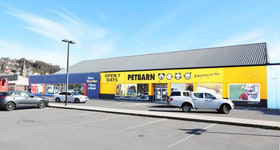 Showrooms / Bulky Goods commercial property for sale at Lot 2/59-67 Bathurst Street Launceston TAS 7250