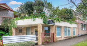 58 Sold Commercial Real Estate Properties In Woronora Nsw 2232