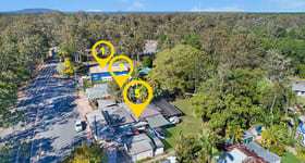 21 Commercial Real Estate Properties For Sale In Woodford Qld 4514