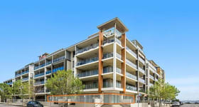 15 Commercial Real Estate Properties For Lease In Belmont Nsw 2280