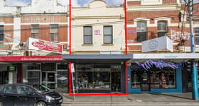 55 Shop Retail Properties For Sale In Thornbury Vic 3071