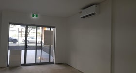 12 Shop Retail Properties For Sale In Homebush Nsw 2140