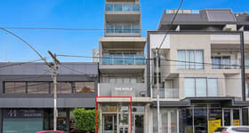 55 Shop Retail Properties For Sale In Thornbury Vic 3071