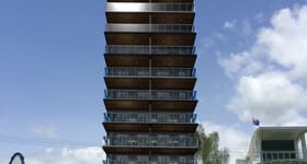 27 Land Development Properties For Sale In Cairns City Qld 4870