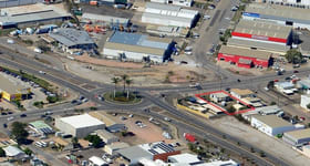 Factory, Warehouse & Industrial commercial property for sale at 45 Pilkington Street Garbutt QLD 4814 Factory, Warehouse & Industrial commercial property for sale at 45 Pilkington Street Garbutt QLD 4814