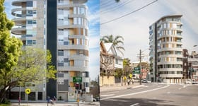 20 Commercial Real Estate Properties For Sale In Queens Park Nsw 2022
