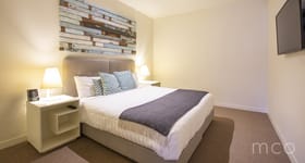 2 Hotel Motel Pub Leisure Properties For Sale In Frankston Vic 3199