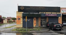4 Hotel Motel Pub Leisure Properties For Lease In