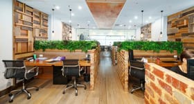 28 Offices For Sale In Toorak Vic 3142