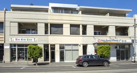 55 Shop Retail Properties For Sale In Thornbury Vic 3071