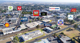 5 Hotel Motel Pub Leisure Properties For Sale In Traralgon Vic 3844