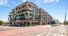55 Shop Retail Properties For Sale In Thornbury Vic 3071