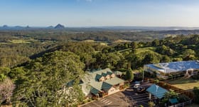 5 Hotel Leisure Properties For Sale In Maleny Qld 4552