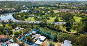 17 Land Development Properties For Sale In Carrara Qld 4211