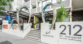 Offices commercial property for sale at Lot 1/212 Margaret Street Brisbane City QLD 4000 Offices commercial property for sale at Lot 1/212 Margaret Street Brisbane City QLD 4000