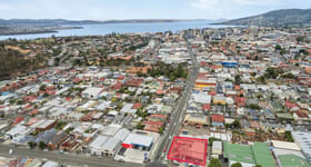 Shop & Retail commercial property for sale at Site/318 Argyle Street North Hobart TAS 7000 Shop & Retail commercial property for sale at Site/318 Argyle Street North Hobart TAS 7000