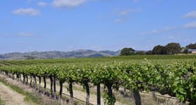 39 Commercial Real Estate Properties For Sale In Barossa Sa 5351