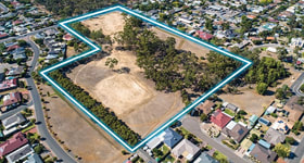 39 Commercial Real Estate Properties For Sale In Barossa Sa 5351