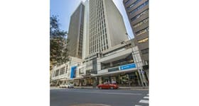 Shop & Retail commercial property for sale at 49/344 Queen Street Brisbane City QLD 4000 Shop & Retail commercial property for sale at 49/344 Queen Street Brisbane City QLD 4000