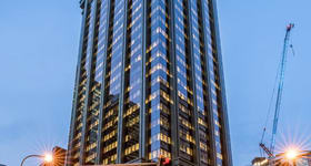 Offices commercial property for sale at 50 Ann Street Brisbane City QLD 4000 Offices commercial property for sale at 50 Ann Street Brisbane City QLD 4000