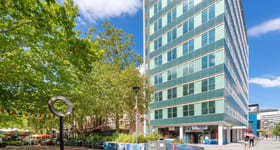 31 Offices For Sale In Canberra Act 2600