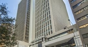 Offices commercial property for sale at 9B/344 Queen Street Brisbane City QLD 4000 Offices commercial property for sale at 9B/344 Queen Street Brisbane City QLD 4000