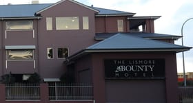 3 Hotel Motel Pub Leisure Properties For Sale In Lismore Nsw 2480
